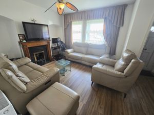 Photo 2- click for photo gallery